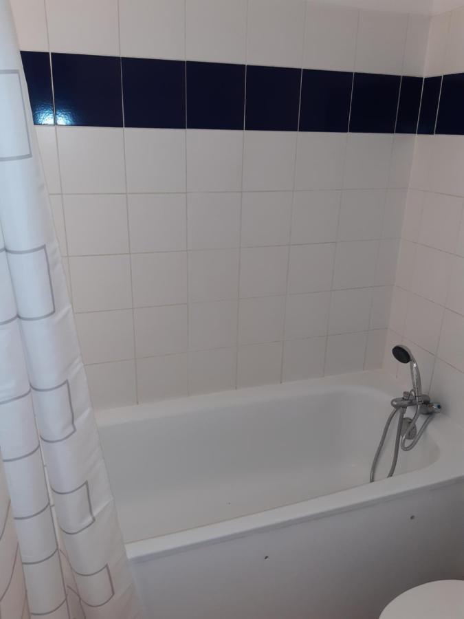 דירות Le Cocoon De Saint Jean Proche Clinique De L Union מראה חיצוני תמונה