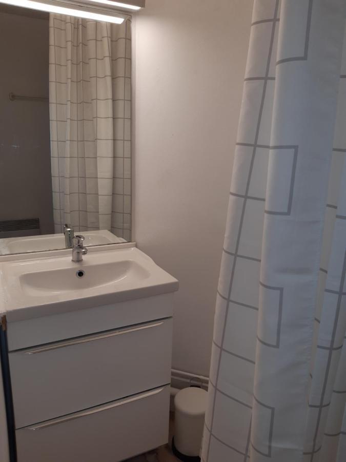 דירות Le Cocoon De Saint Jean Proche Clinique De L Union מראה חיצוני תמונה
